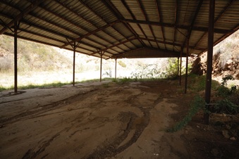 Enlarge photo 35