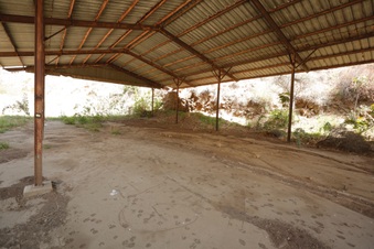 Enlarge photo 36
