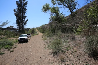 Enlarge photo 40