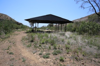 Enlarge photo 42