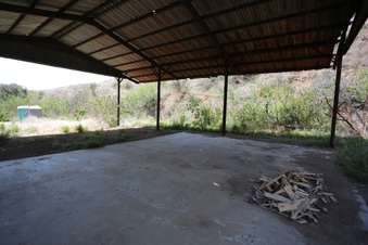 Enlarge photo 44