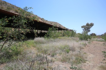 Enlarge photo 46