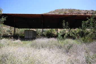 Enlarge photo 47