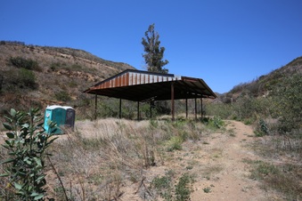 Enlarge photo 48