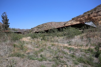 Enlarge photo 49