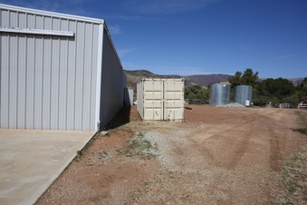 Enlarge photo 4