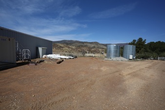 Enlarge photo 5