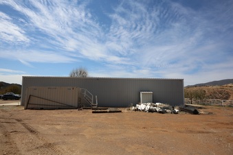 Enlarge photo 6
