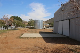 Enlarge photo 13