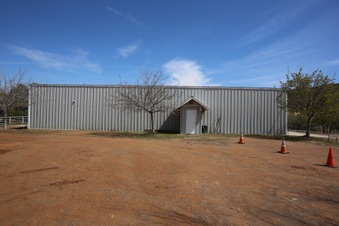Enlarge photo 17