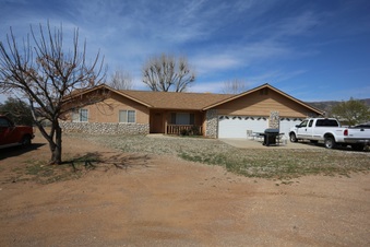 Enlarge photo 20