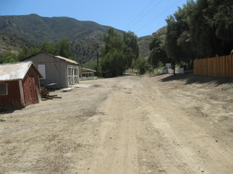 Enlarge photo 2