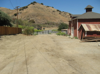 Enlarge photo 5
