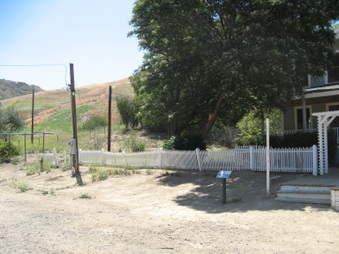 Enlarge photo 7