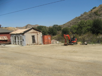 Enlarge photo 10