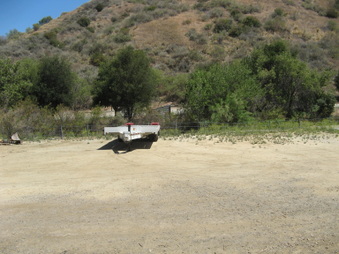 Enlarge photo 11