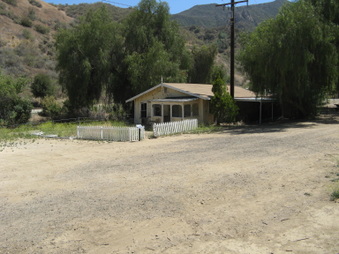 Enlarge photo 12