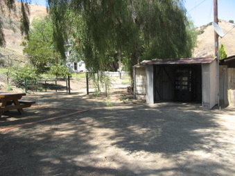 Enlarge photo 14