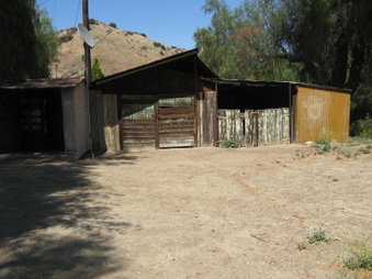 Enlarge photo 15