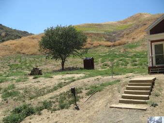 Enlarge photo 20