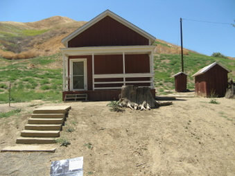 Enlarge photo 21