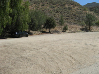 Enlarge photo 26