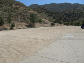 Enlarge photo 27