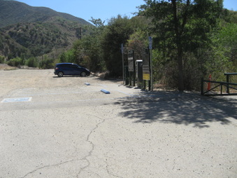 Enlarge photo 28