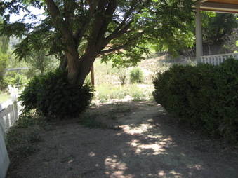 Enlarge photo 29