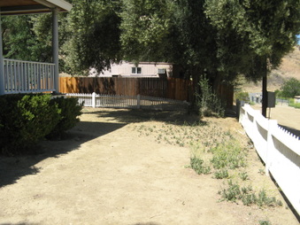 Enlarge photo 30