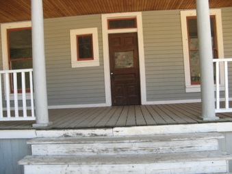 Enlarge photo 31