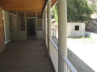 Enlarge photo 33