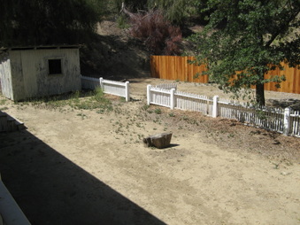 Enlarge photo 34