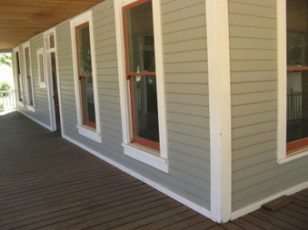 Enlarge photo 37