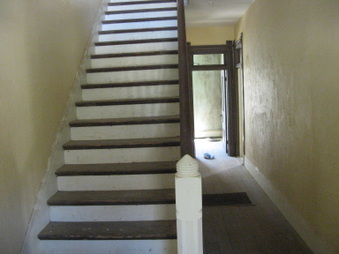 Enlarge photo 39