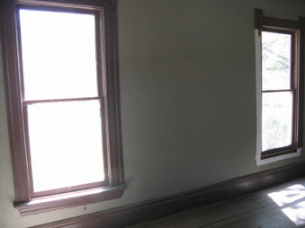 Enlarge photo 40