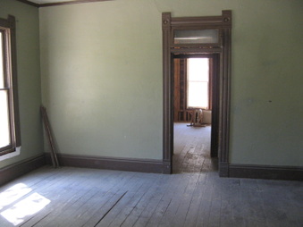 Enlarge photo 41