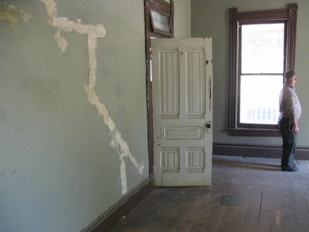 Enlarge photo 43