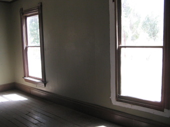 Enlarge photo 45