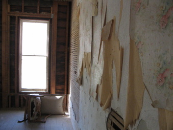 Enlarge photo 47