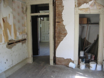 Enlarge photo 49