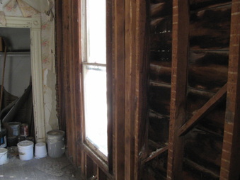Enlarge photo 50