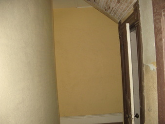 Enlarge photo 51