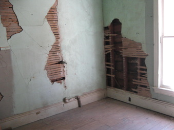 Enlarge photo 52