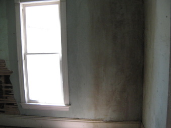 Enlarge photo 53