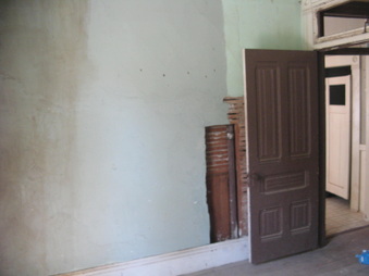 Enlarge photo 54