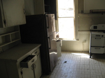 Enlarge photo 56