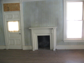 Enlarge photo 66