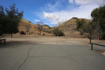 Enlarge photo 2