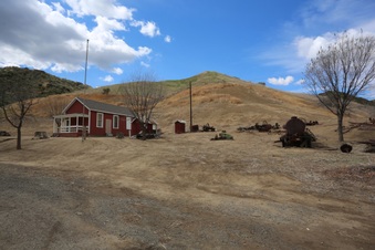 Enlarge photo 3